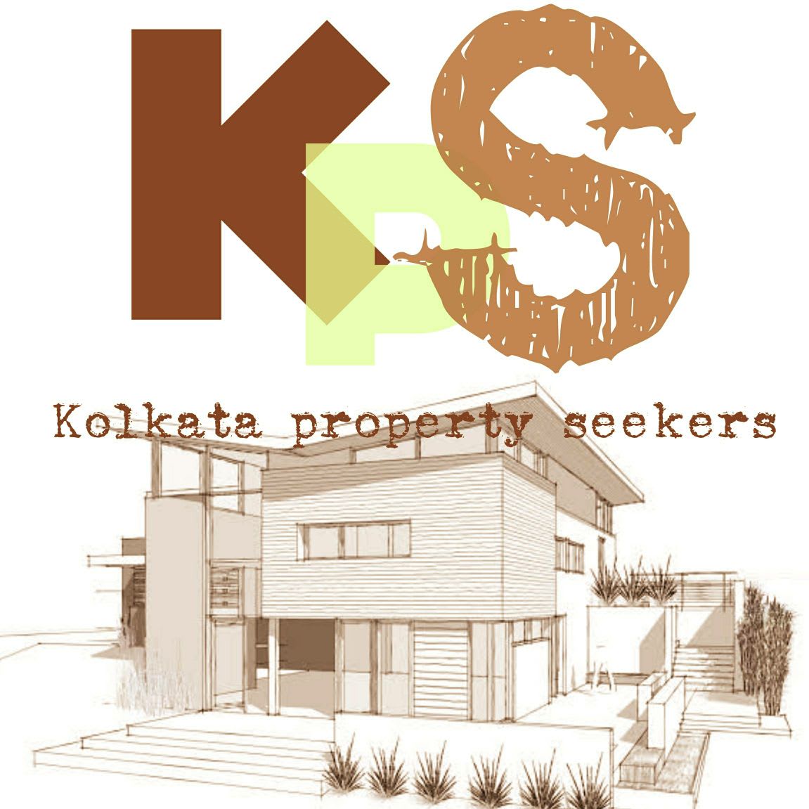Kolkata Property Seekers