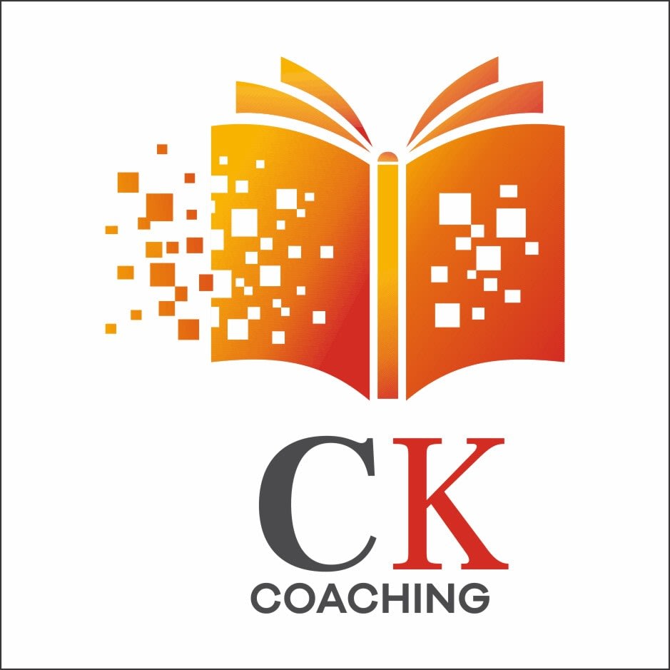 Ck Coaching