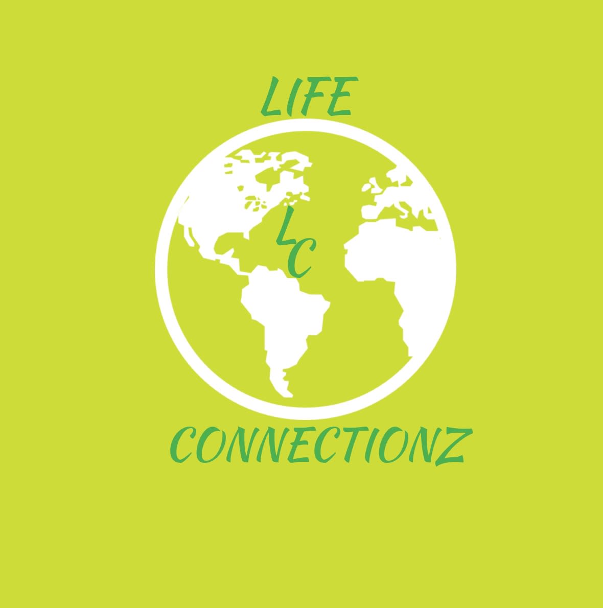 Life Connectionz