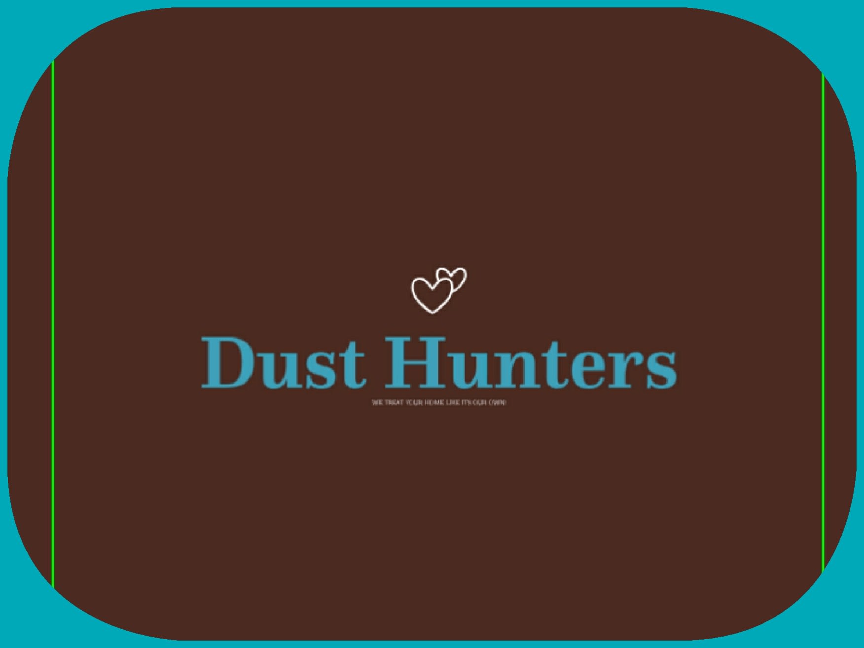 Dust Hunters Texas