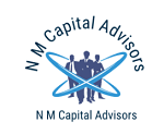 NM Capital