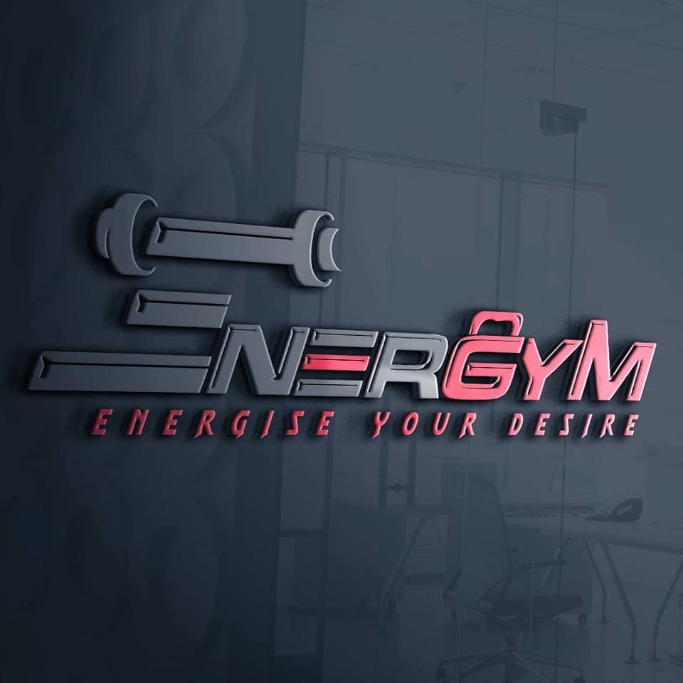 Energym