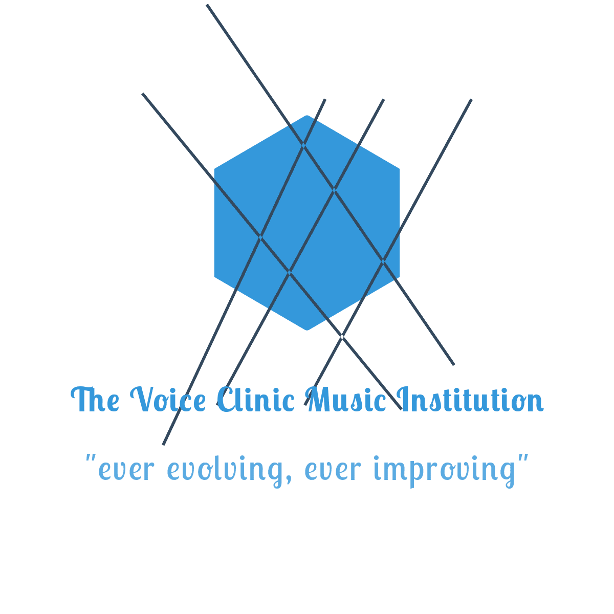 The Voice Clinic Music Institution