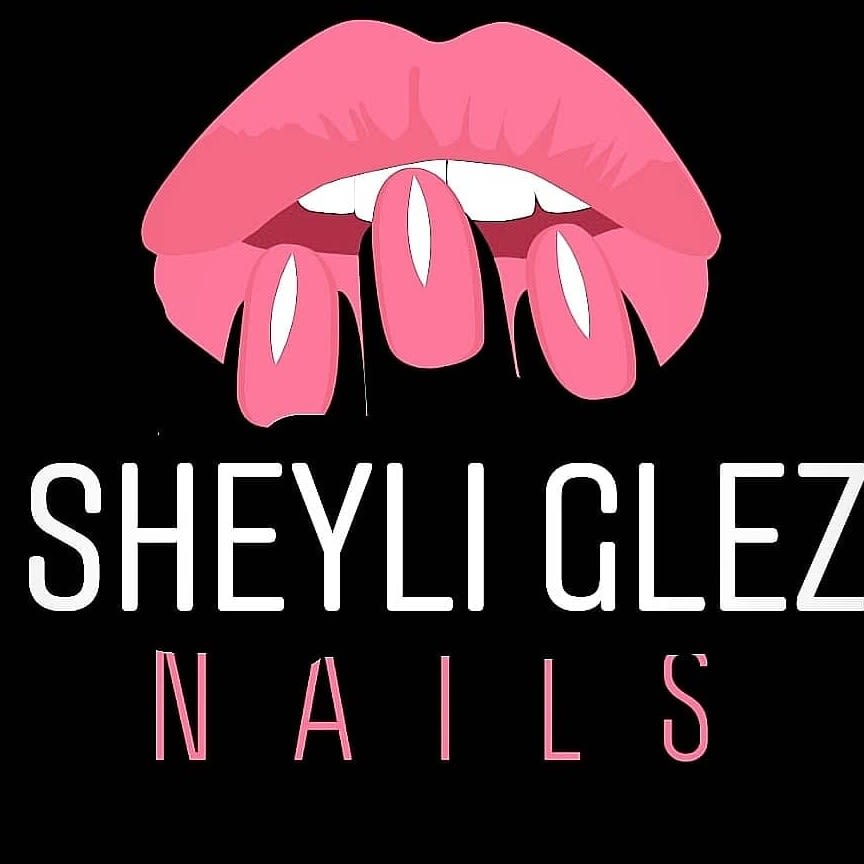 Nails By Sheyli Glez