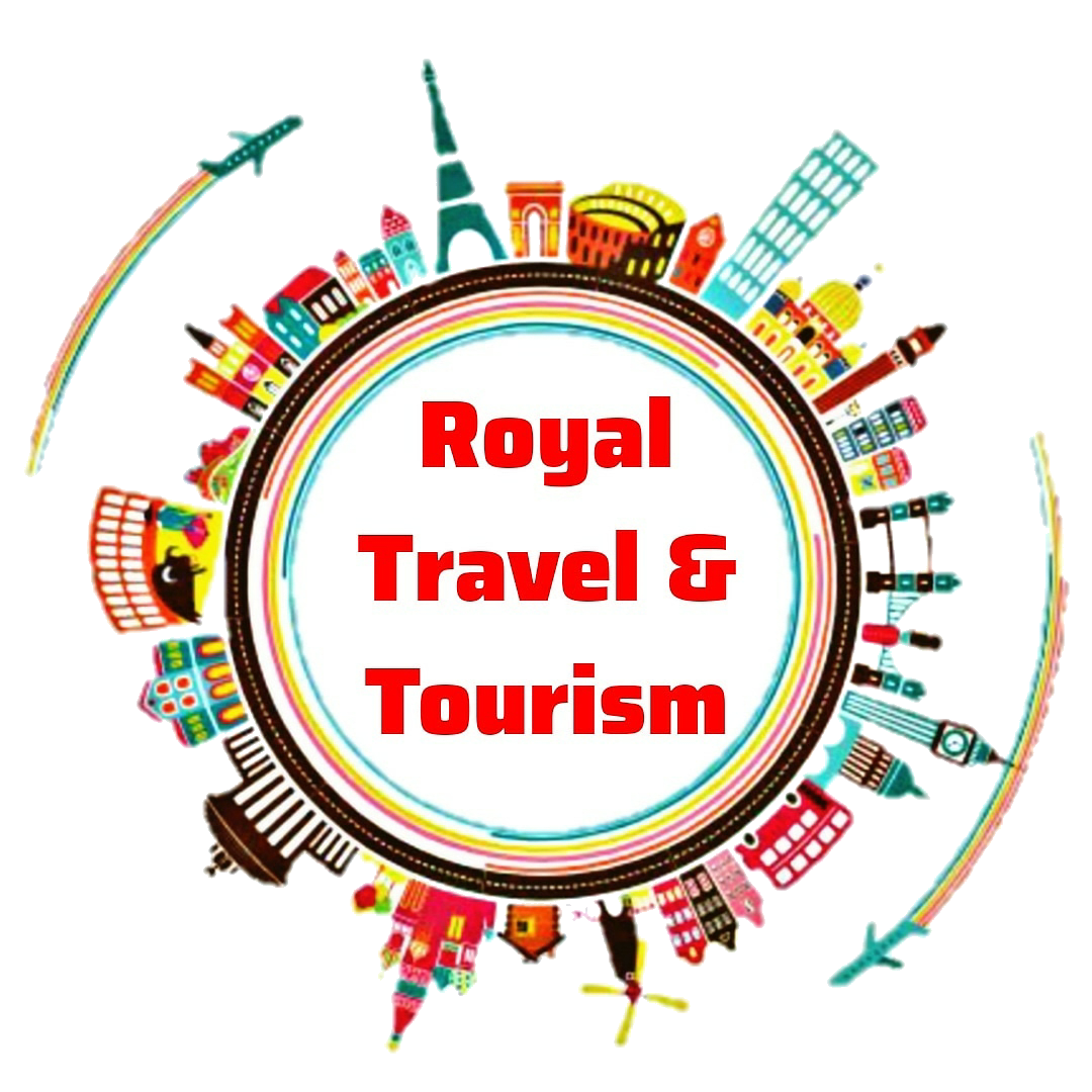 Royal Travel & Tourism