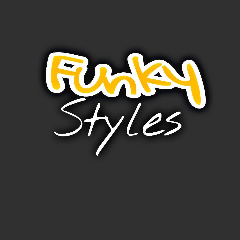 Funky Styles