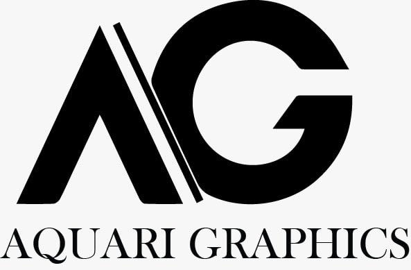 Aquari Graphics