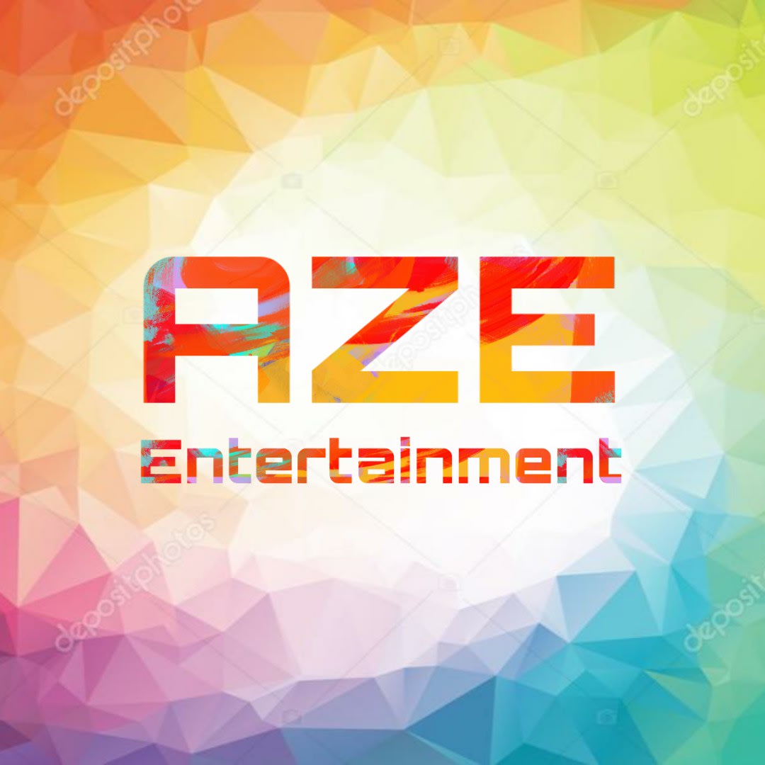 Aze Entertainments