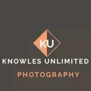 Knowles Unlimited Photography