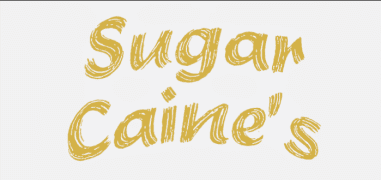 Sugar Caine's