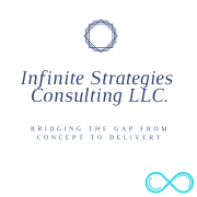 Infinite Strategies Consulting LLC