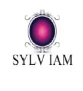 Sylviam Psychic Clairvoyant