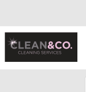 Clean & Co.