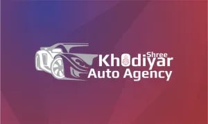 Shree Khodiyar Auto Agency