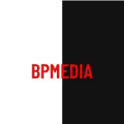 BP Media