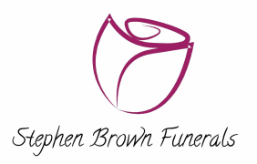 Stephen Brown Funeral Services LTD