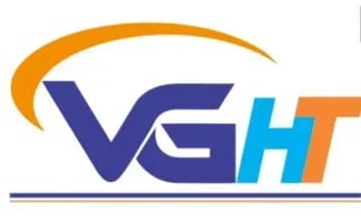 Vaniya Group of Home Technology