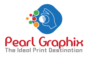 Pearl Graphix