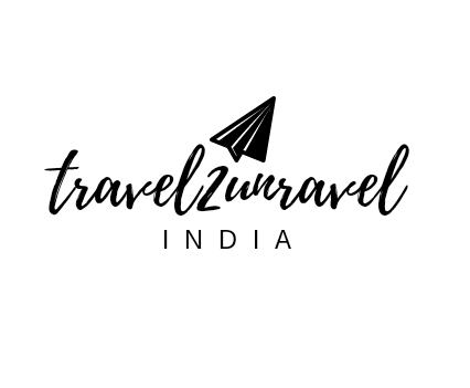 Travel2Unravel