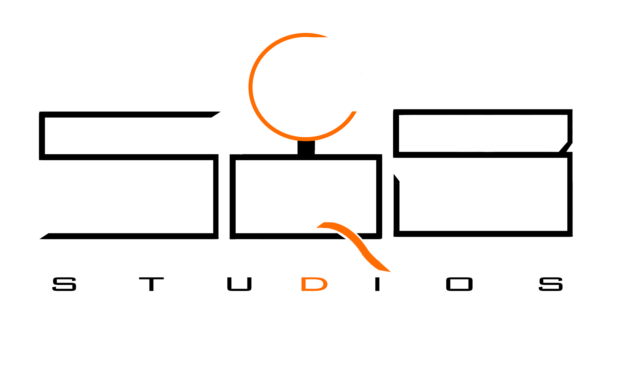 S Cube Studios