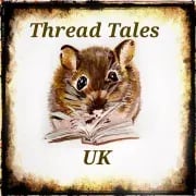 Thread Tales Uk