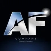AF Air Conditioner