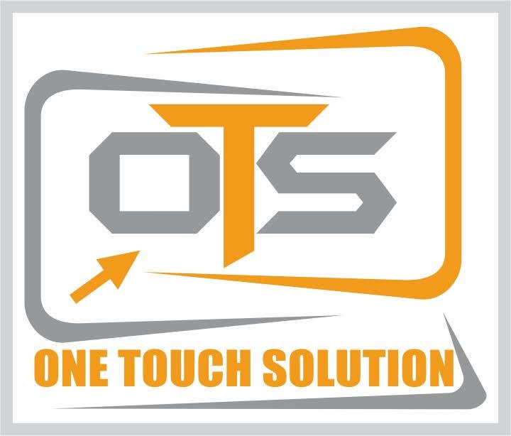 One Touch Solution