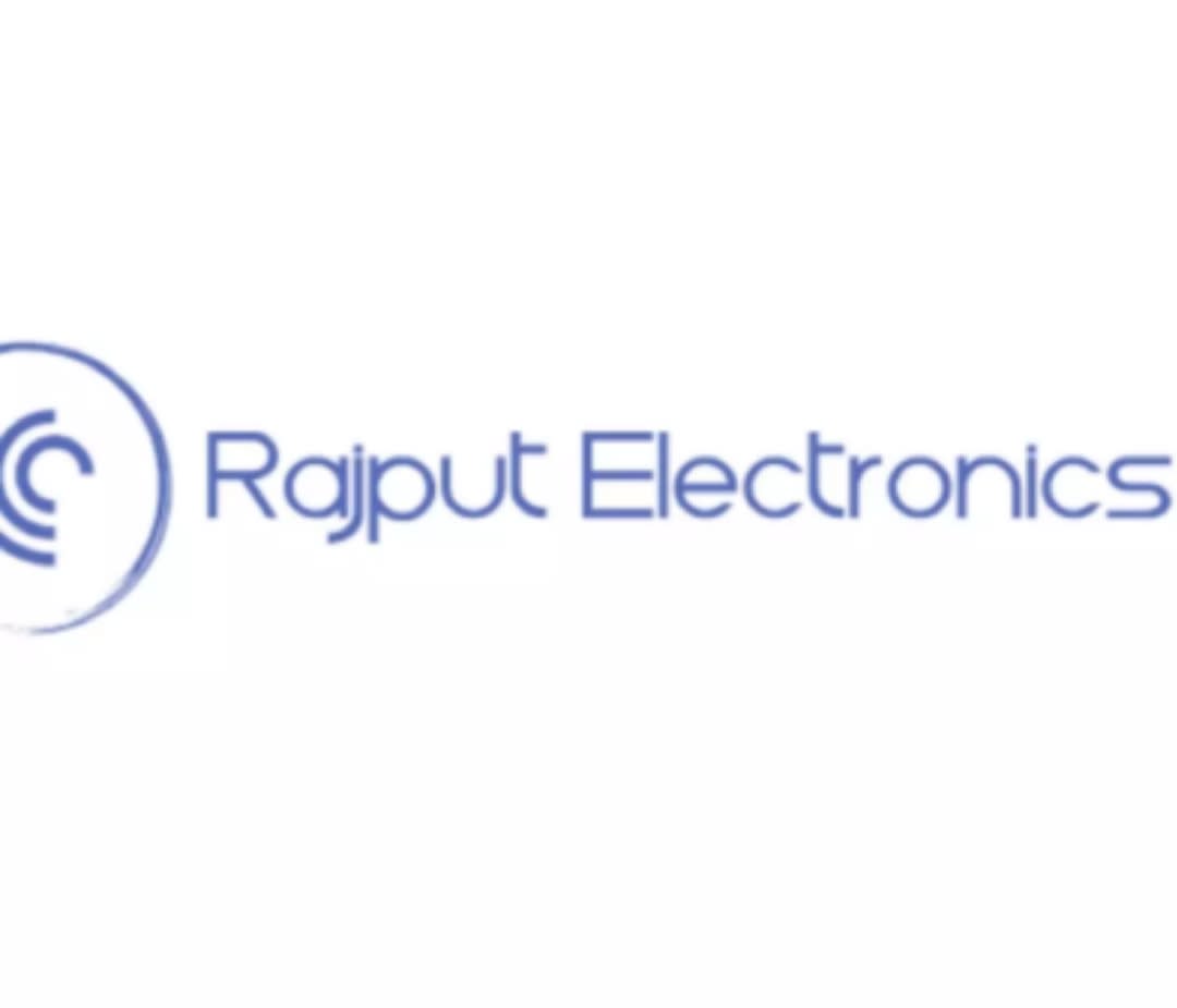 Rajput Electronics