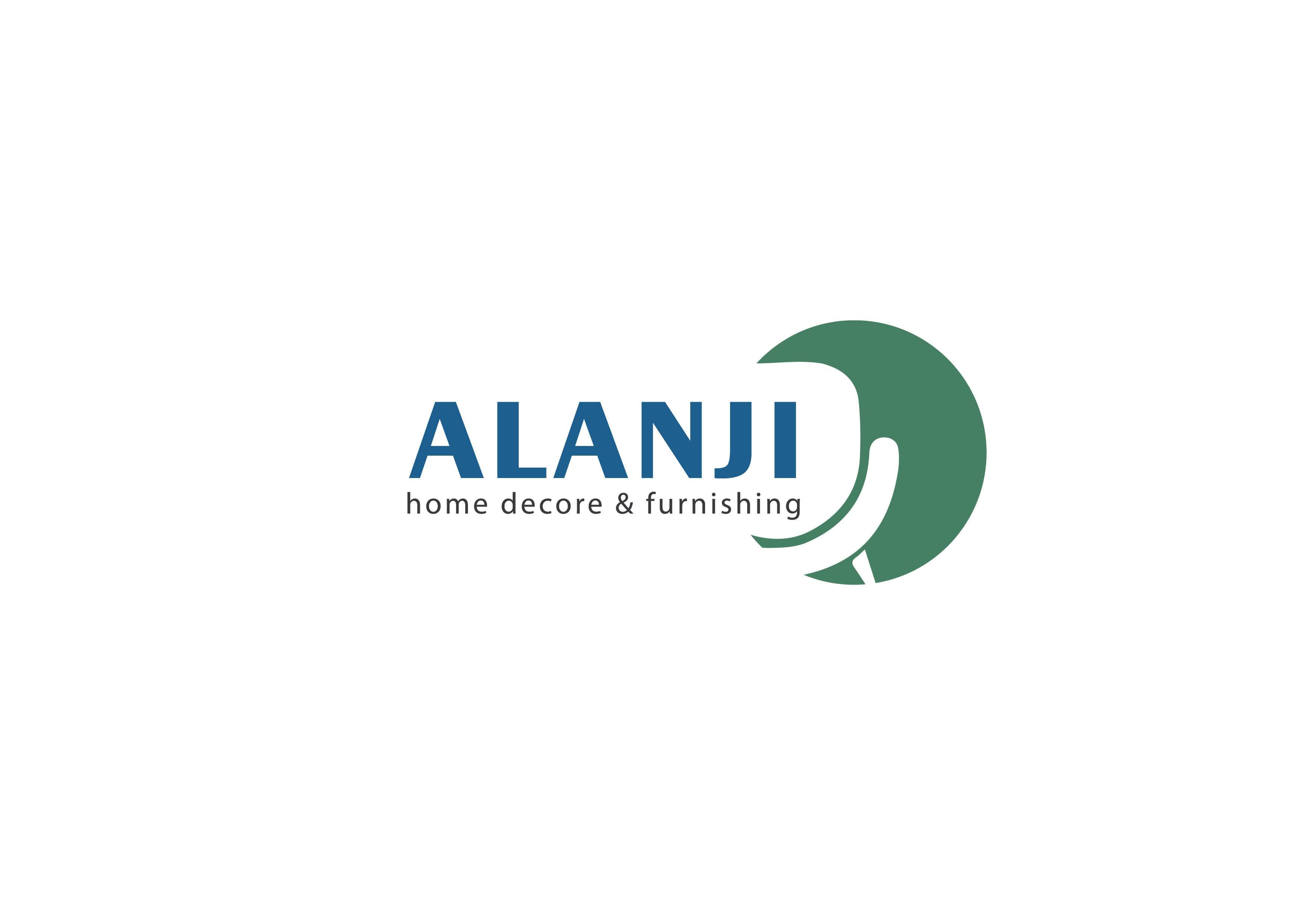 Alanji Home Decor & Furnishings