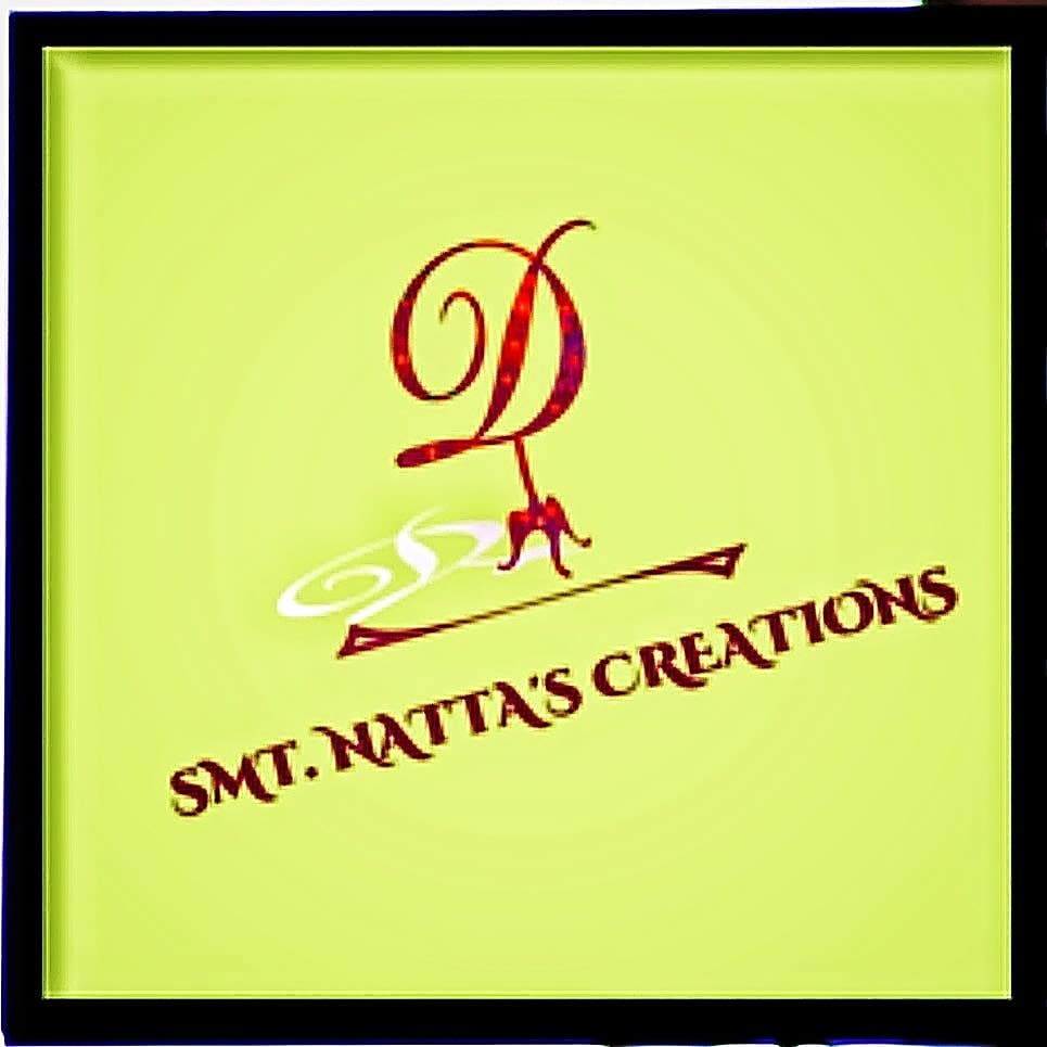 D & SMT Natta's Creations