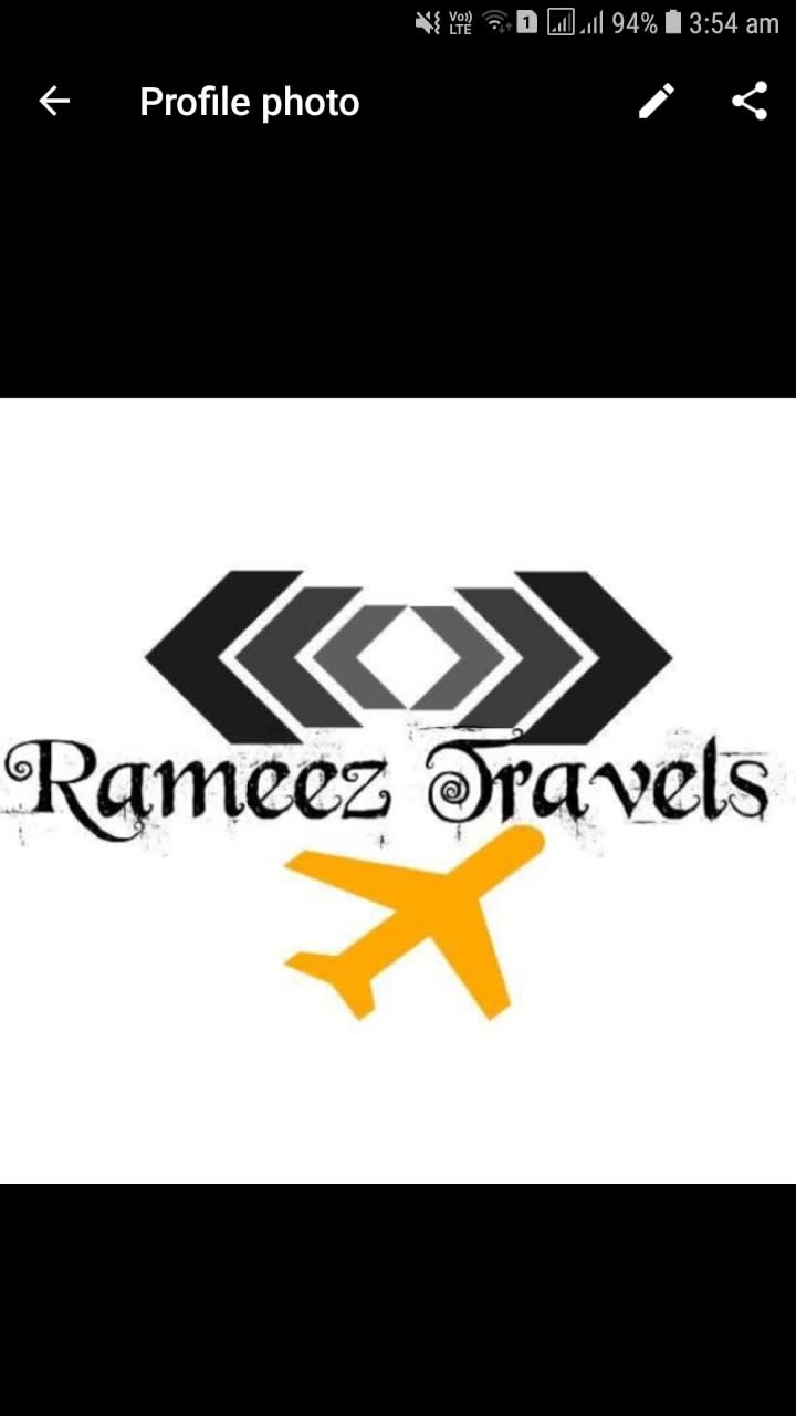 Rameez Travels