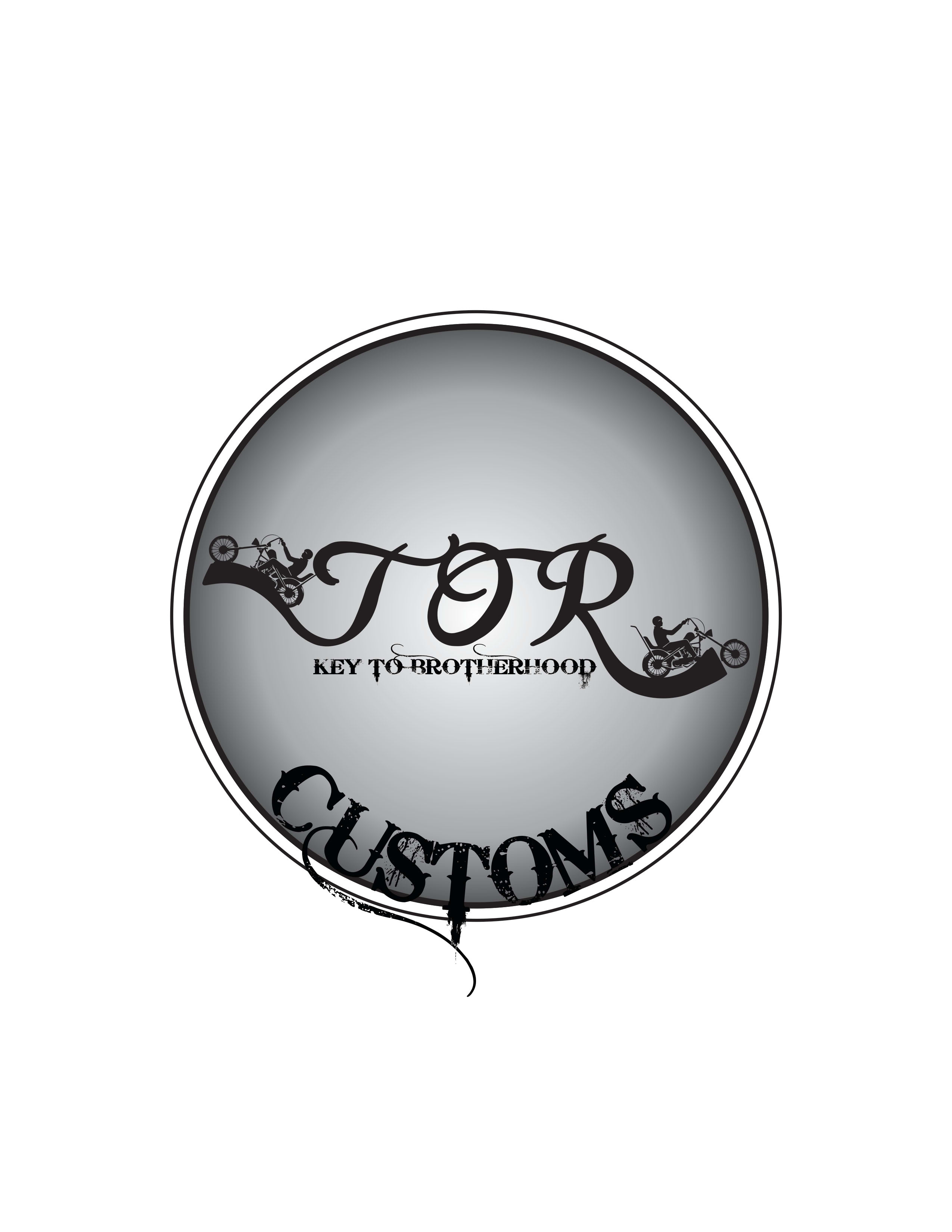 Jor Customs