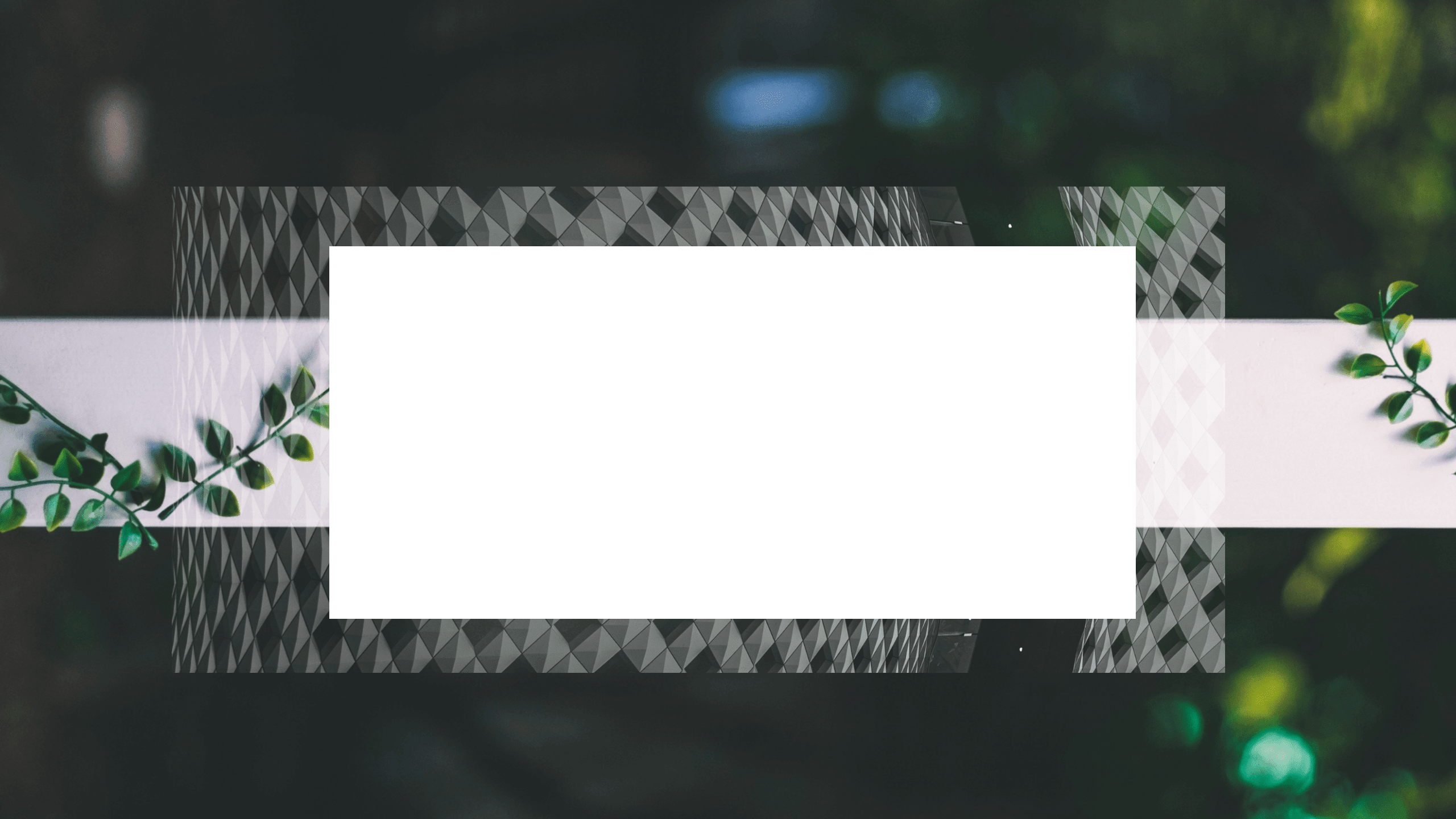 A Star Music