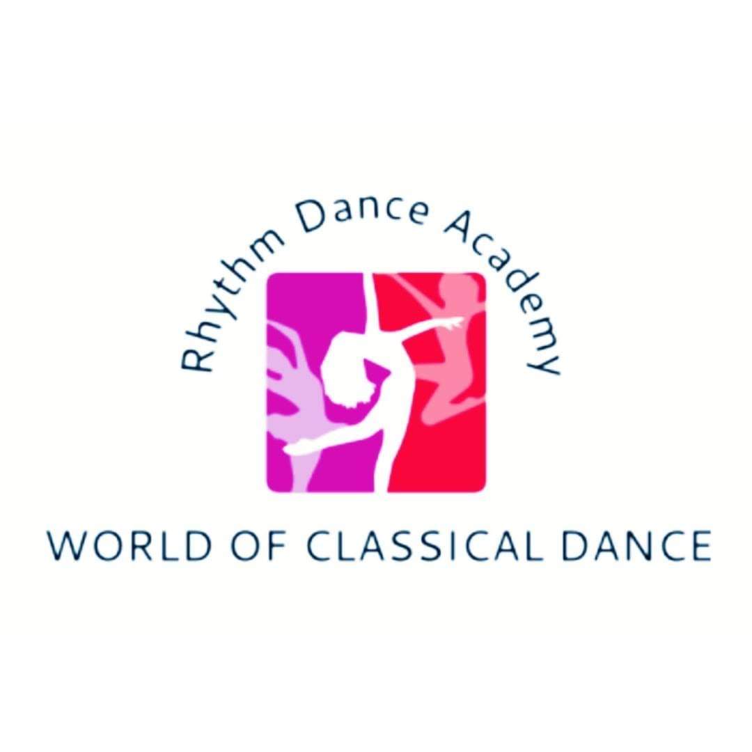 Rhythm Dance Academy