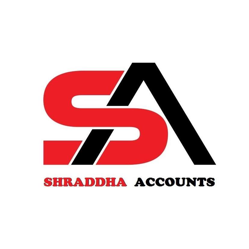 Shraddha Accounts