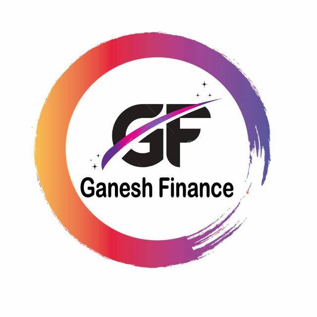 Ganesha Finance