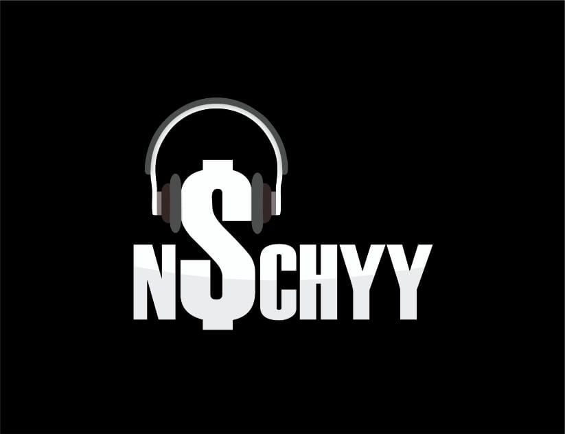 DJ NSCHYY
