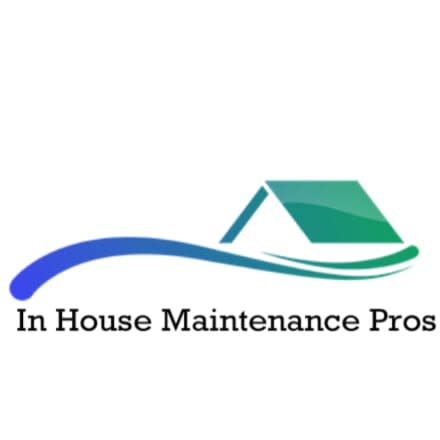 In House Maintenance Pros