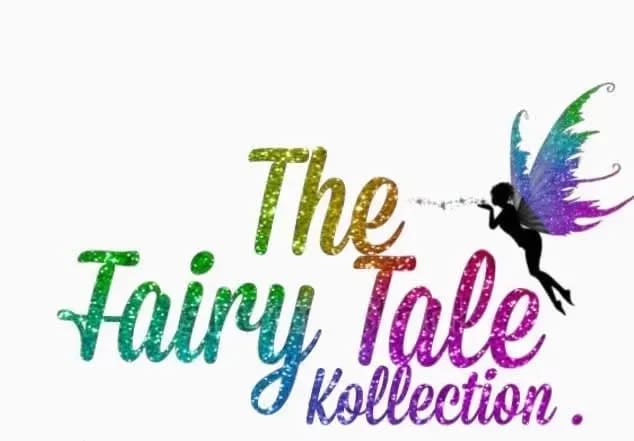Fairy Tale Kollection