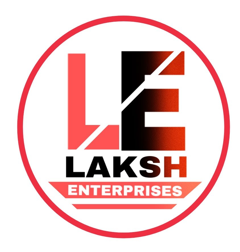 Laksh Enterprises