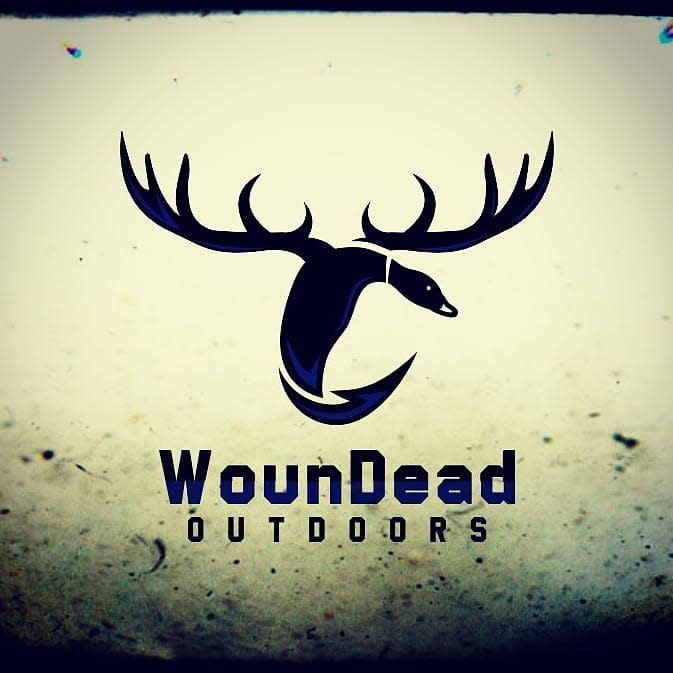 Woundead Outdoors