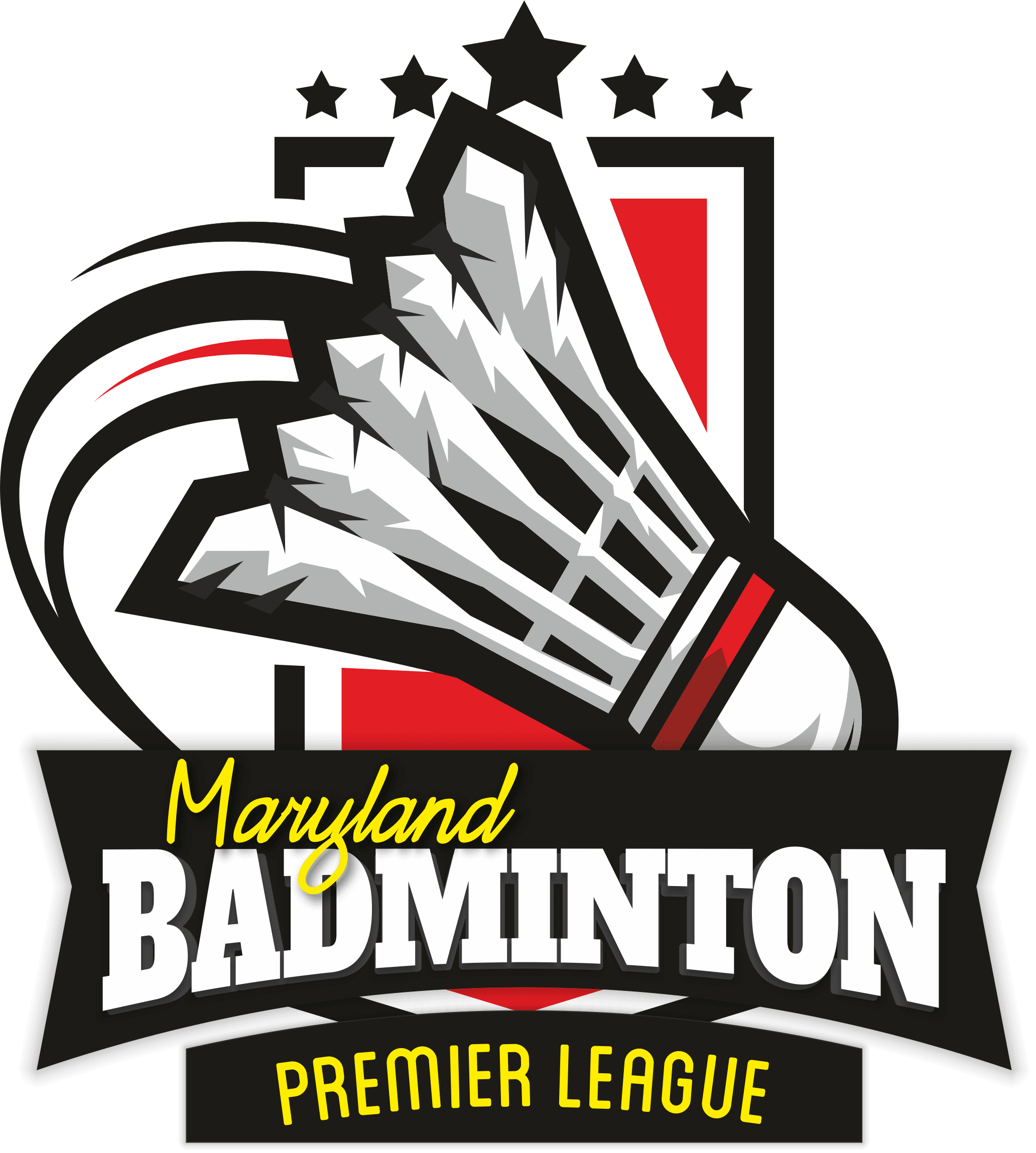 Maryland Badminton Premier League