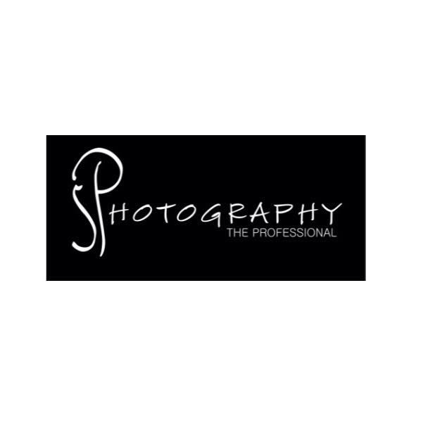 S.P Photography