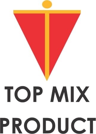 Topmix Industries