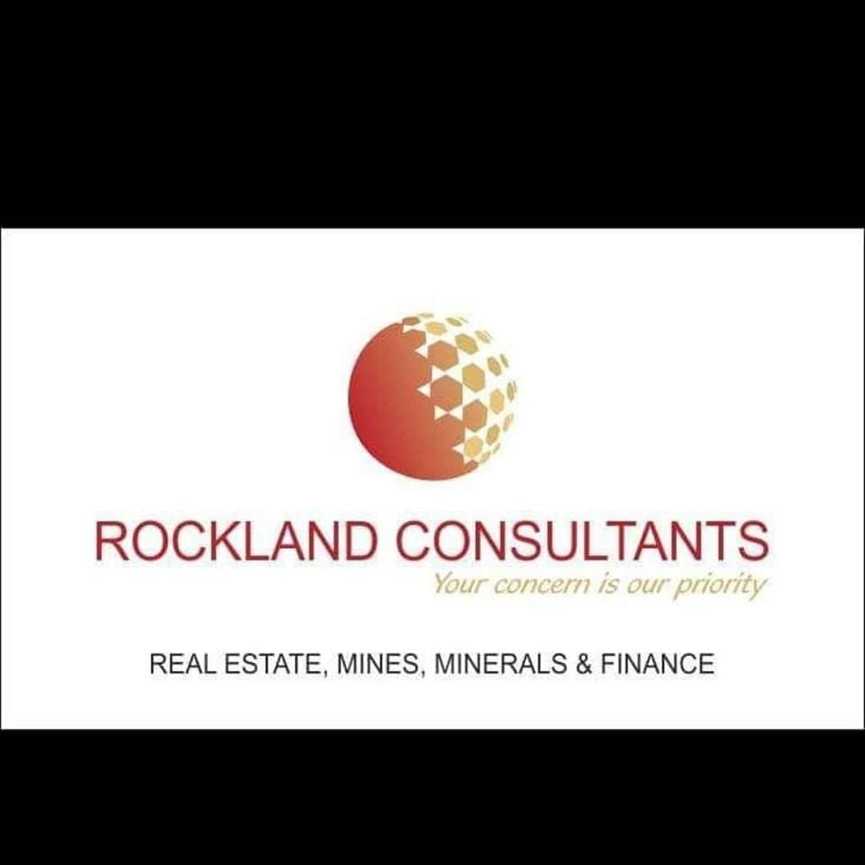 Rockland Consultants