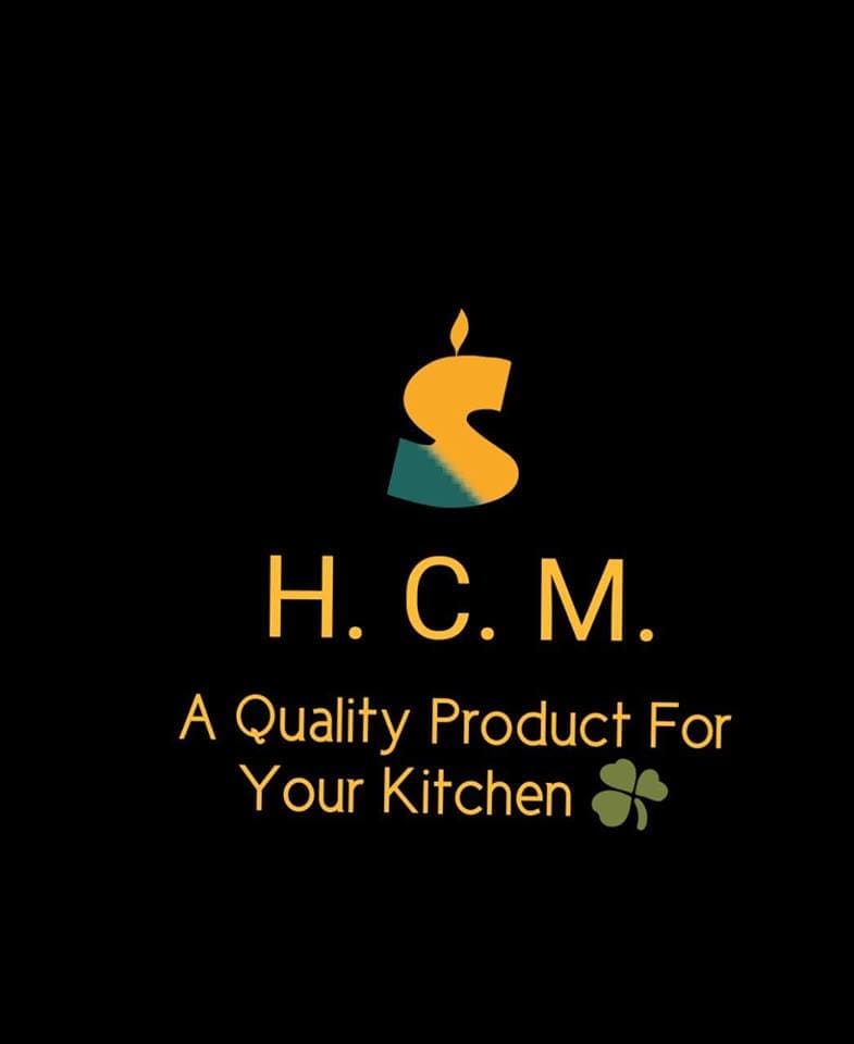 H.C.M Spices