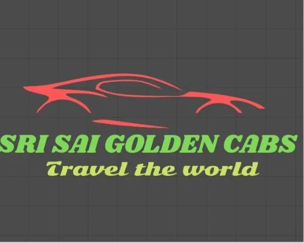 Sri Sai Golden Cabs