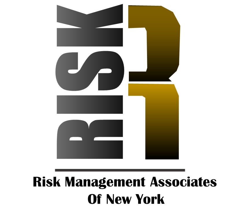 Risk Management Associates