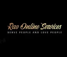 Rao Online Services