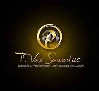 T. Vox Sound LLC